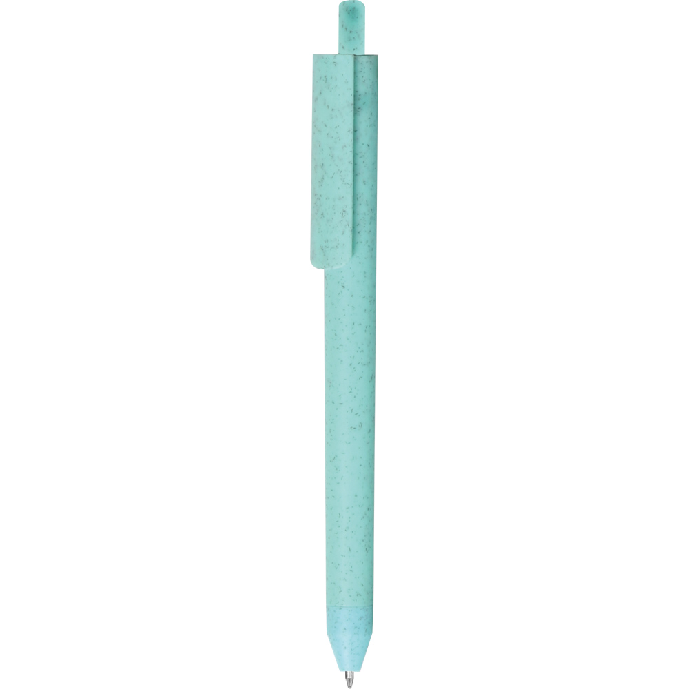 Tükenmez Kalem