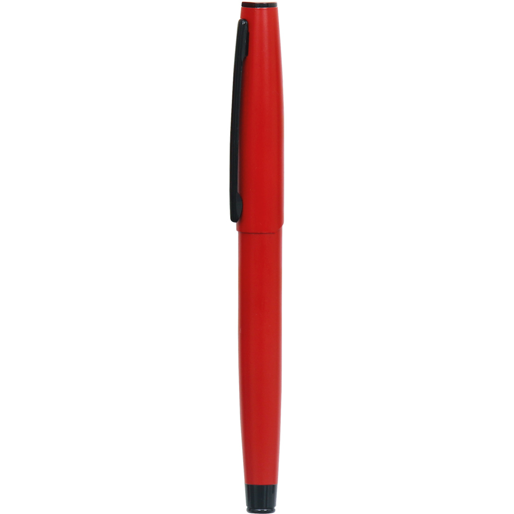 Roller Kalem