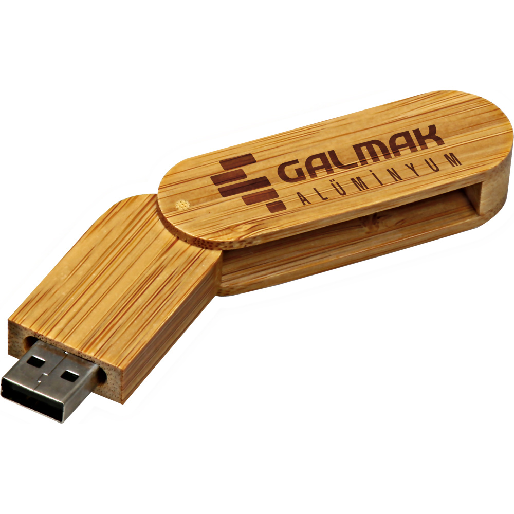 Ahap USB Bellek