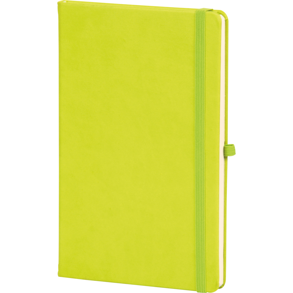 Tarihsiz Defter