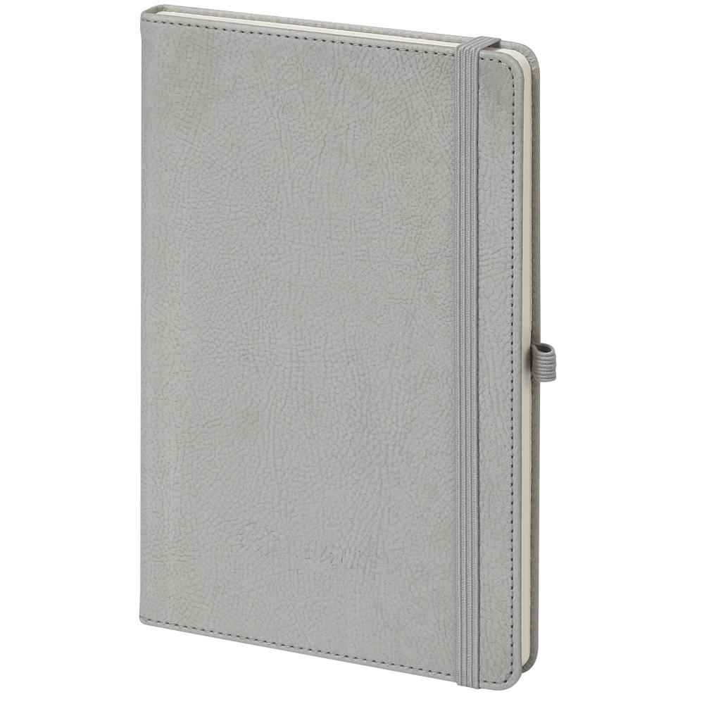 Tarihsiz Defter