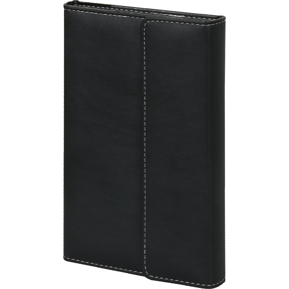 Klfl Defter