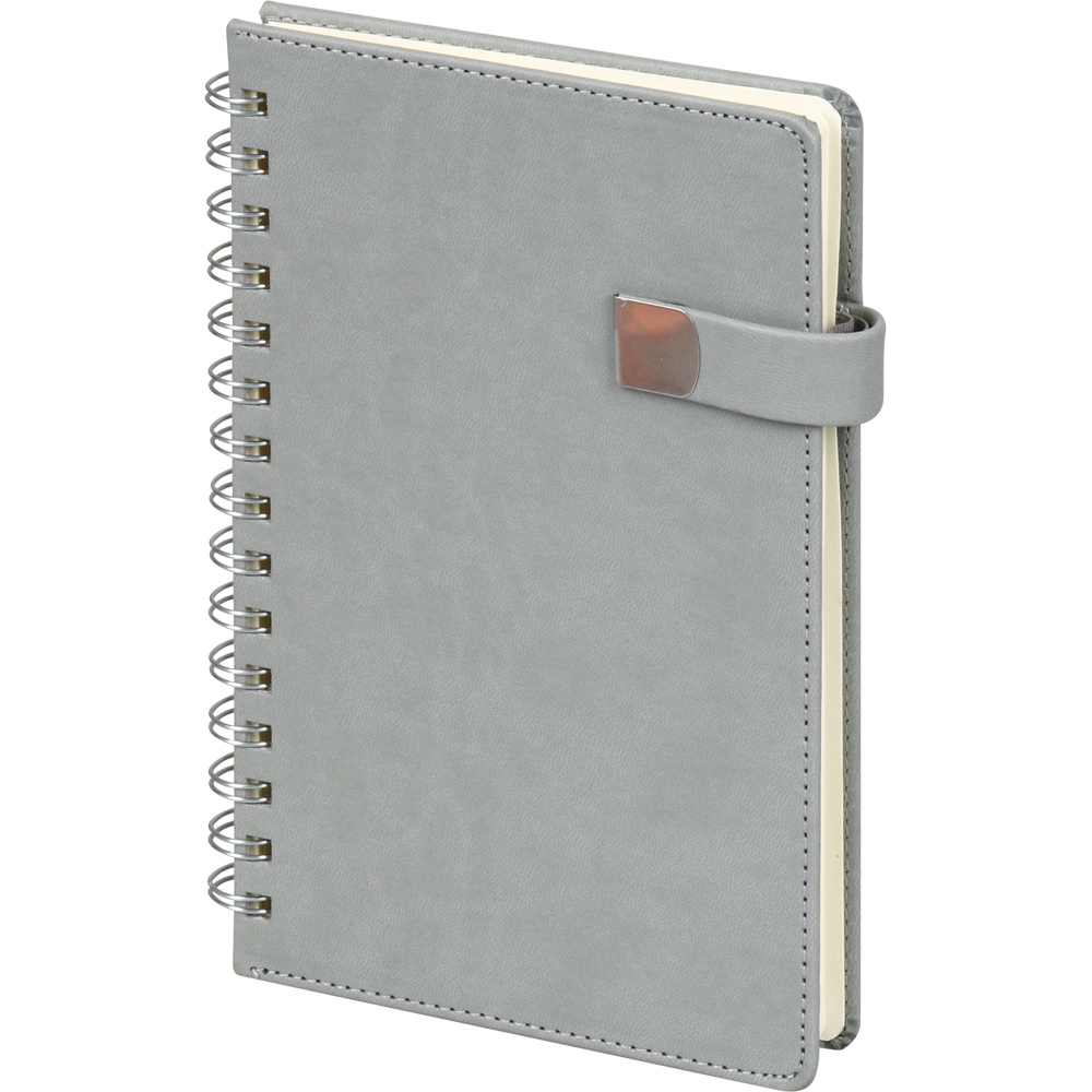 Tarihsiz Defter