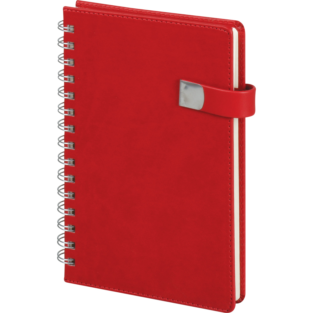 Tarihsiz Defter