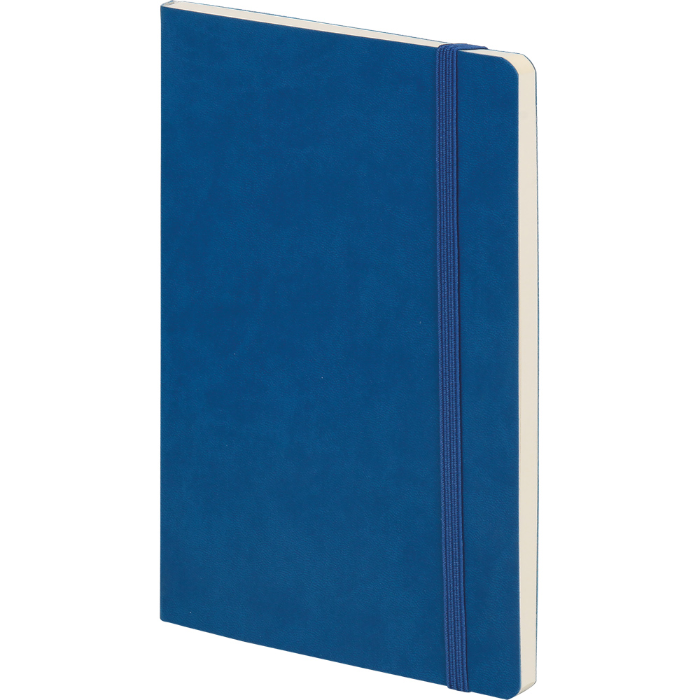 Tarihsiz Defter