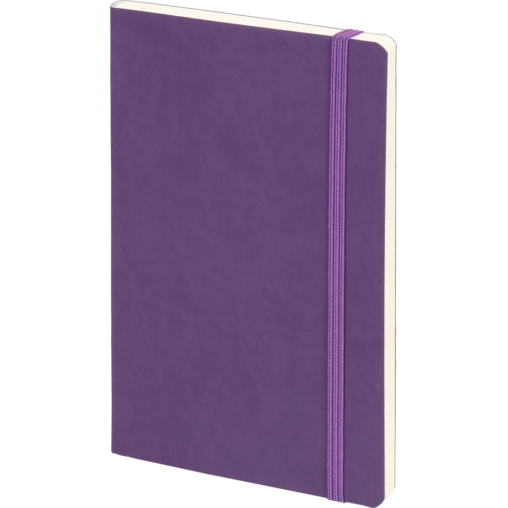 Tarihsiz Defter