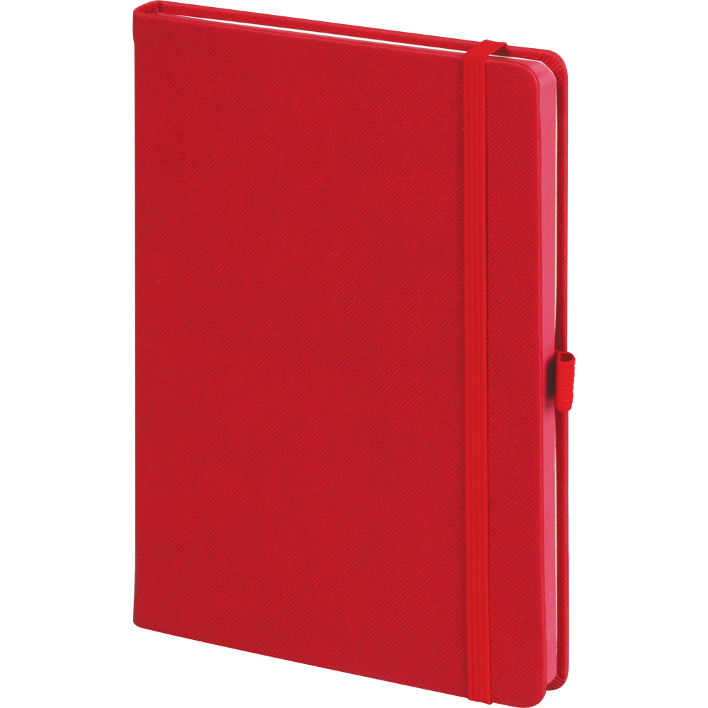 Tarihsiz Defter