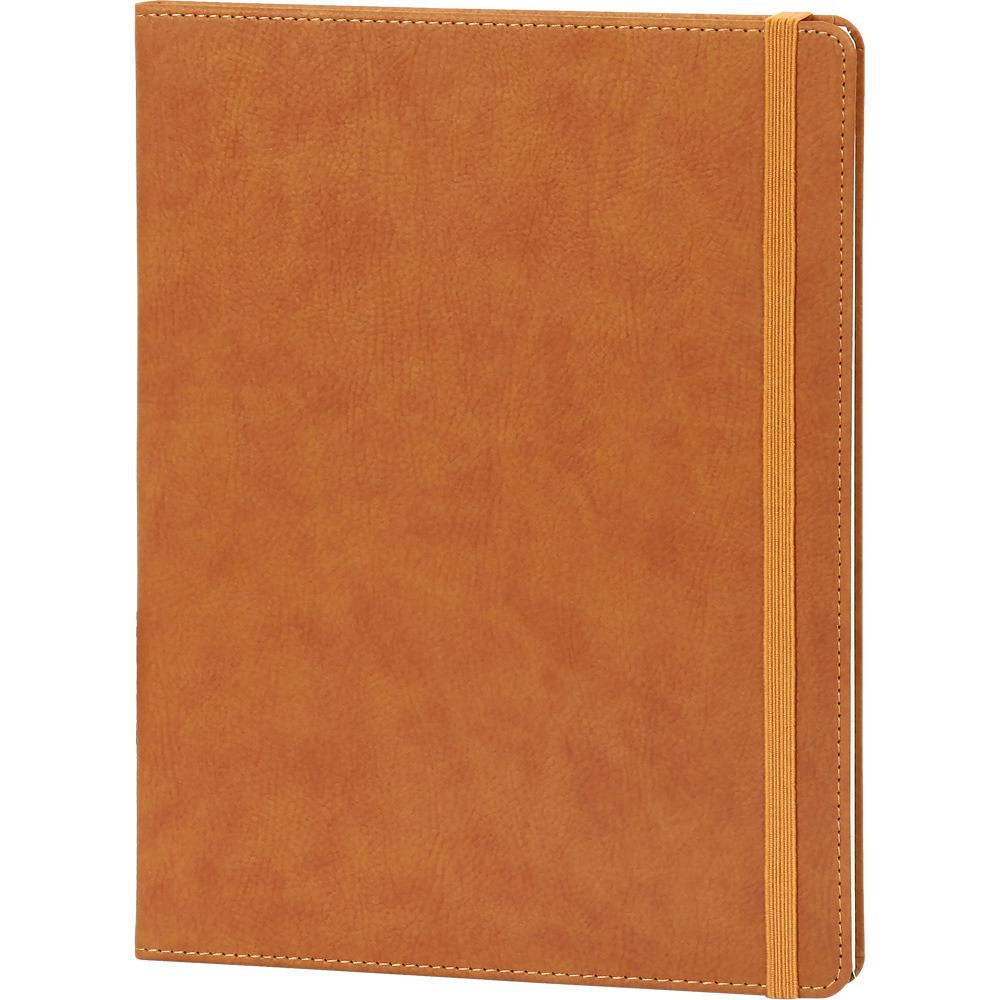 Tarihsiz Defter