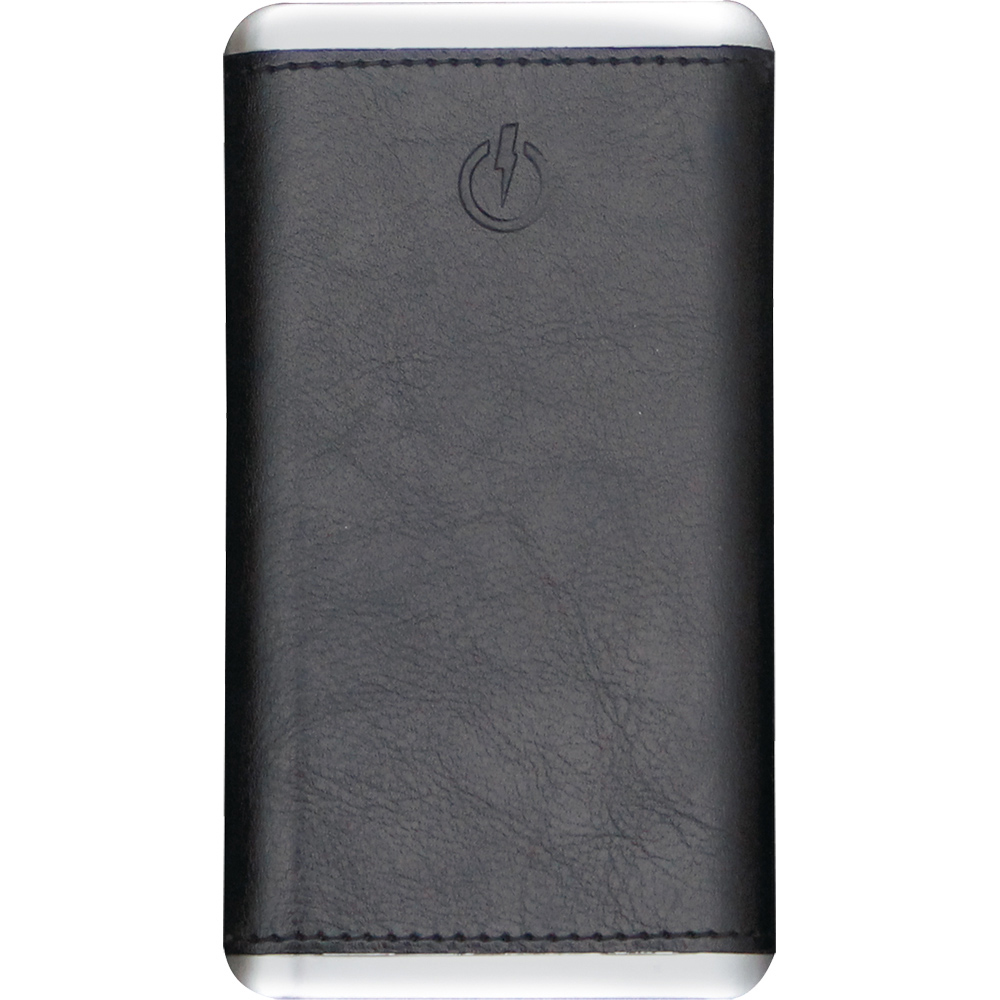 Powerbank