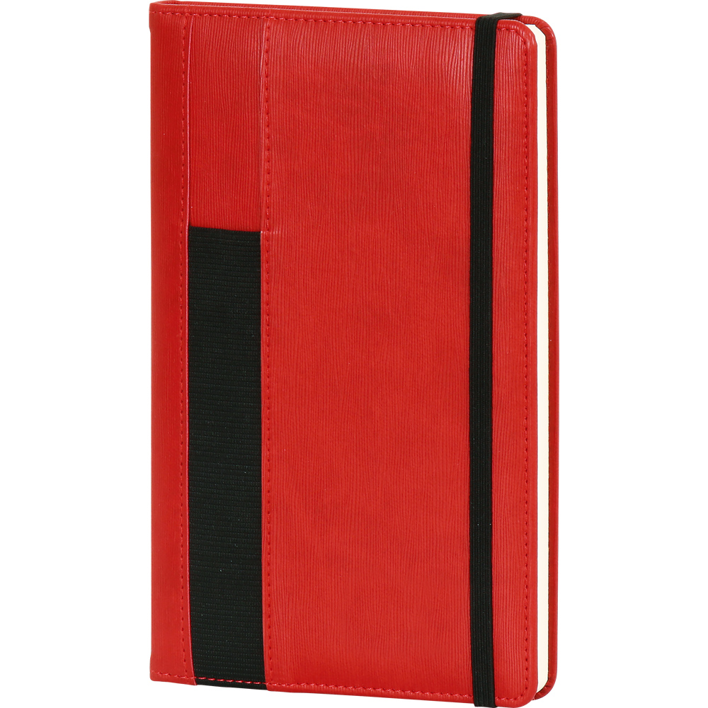 Tarihsiz Defter