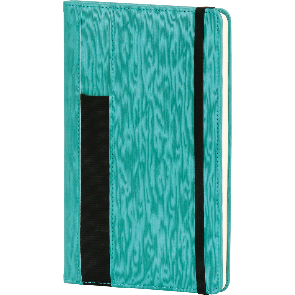 Tarihsiz Defter