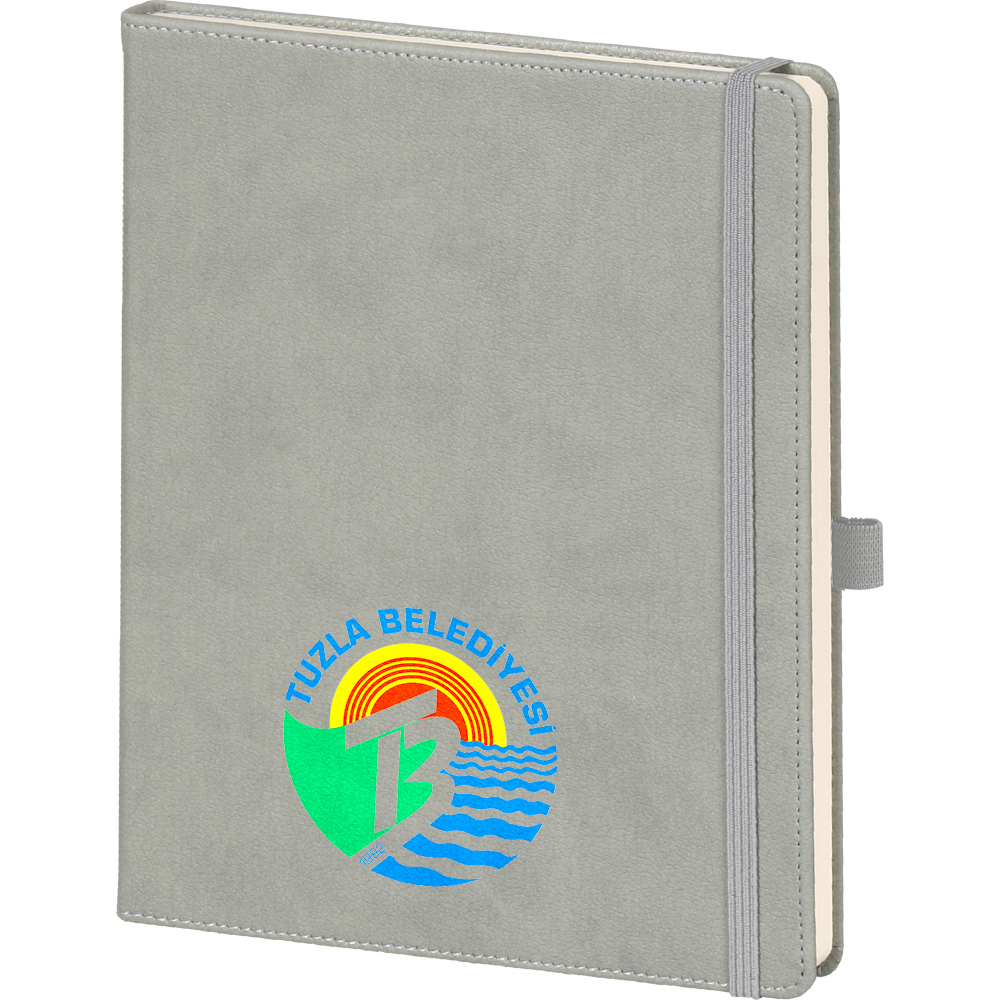 Tarihsiz Defter